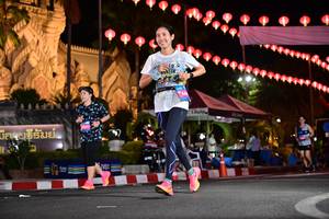 BIB: 
                            <button type="button" onclick="openModal(24440318)" class="btn btn-primary btn-sm float-right btn-popup" data-toggle="modal" data-target=".modal-high-quality">
                        <i class="fas fa-shopping-cart"></i> Add to Cart
                    </button>
                                            <button type="button" onclick="isThisMe(24440318, true)" class="btn btn-success btn-sm float-right btn-popup btn-isme hidden" data-toggle="tooltip" data-placement="bottom" title="นี่คือรูปของคุณใช่ไหม คลิกที่นี่เพื่อเอาเข้าอัลบั้ม">
                        <i class="fas fa-plus"></i> Add to album
                    </button>
                    <button type="button" onclick="isThisMe(24440318, false)" class="btn btn-warning btn-sm float-right btn-popup btn-isnotme hidden">
                        <i class="fas fa-ban"></i> Remove from album
                    </button>